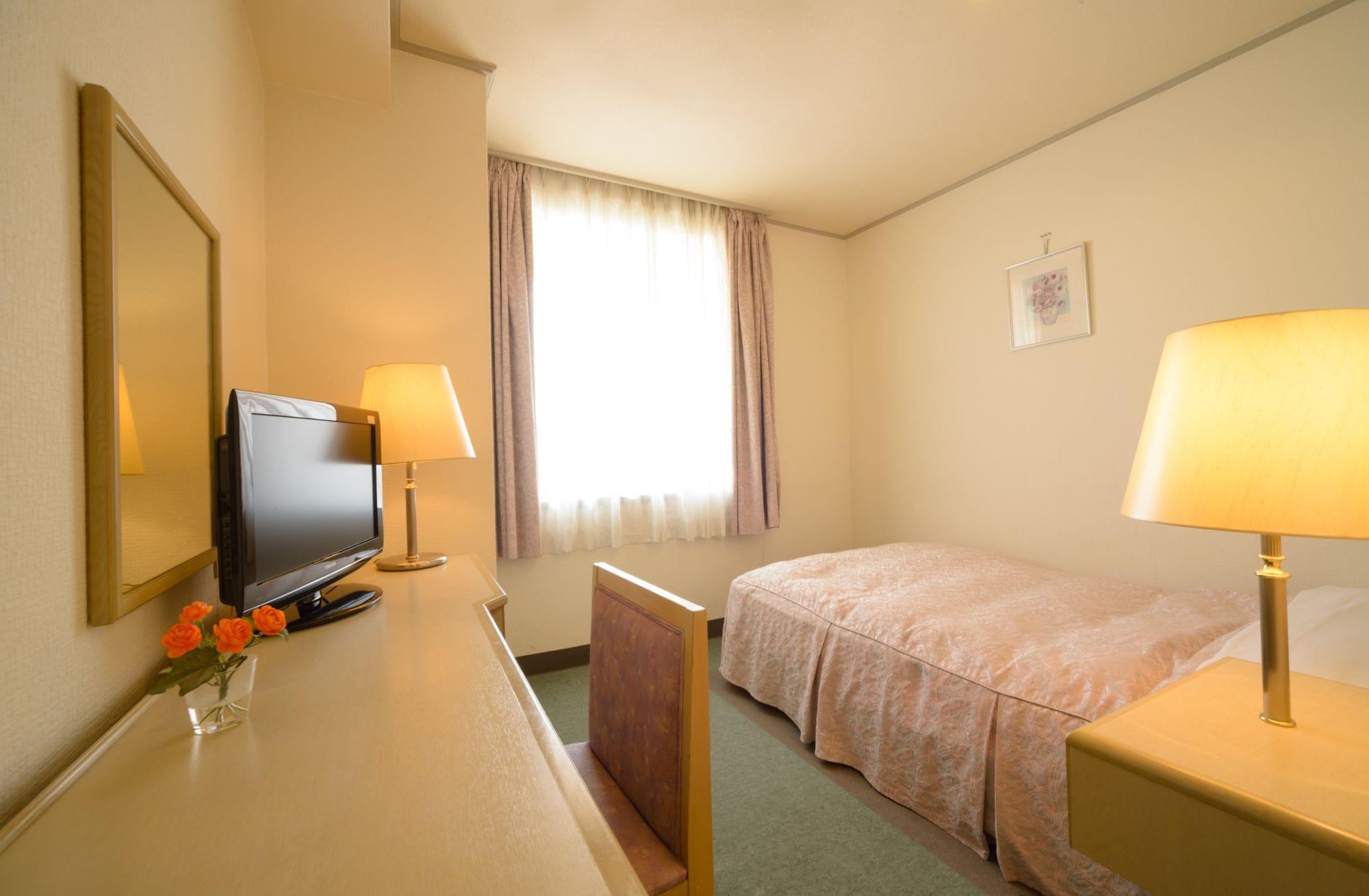 Hotel Isago Kōbe Exterior foto