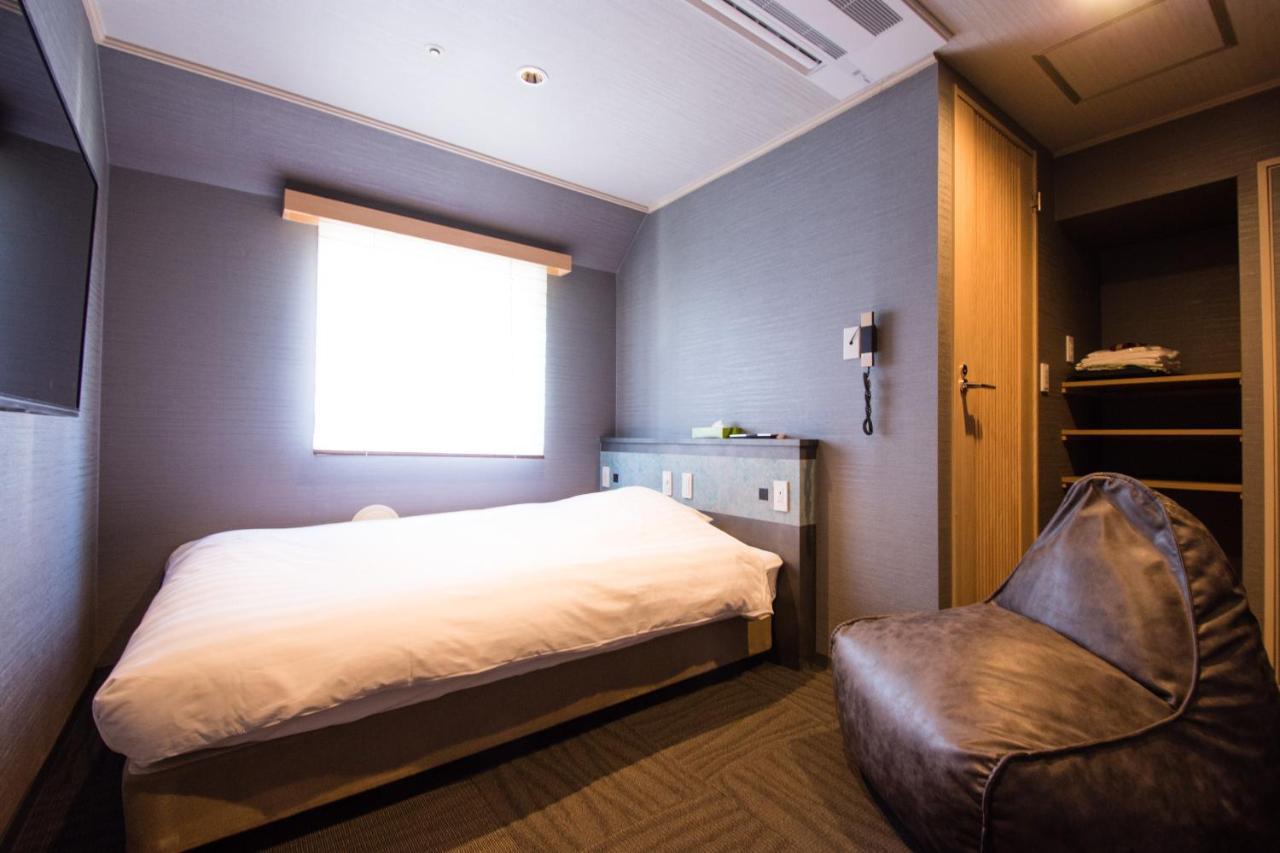 Hotel Isago Kōbe Exterior foto