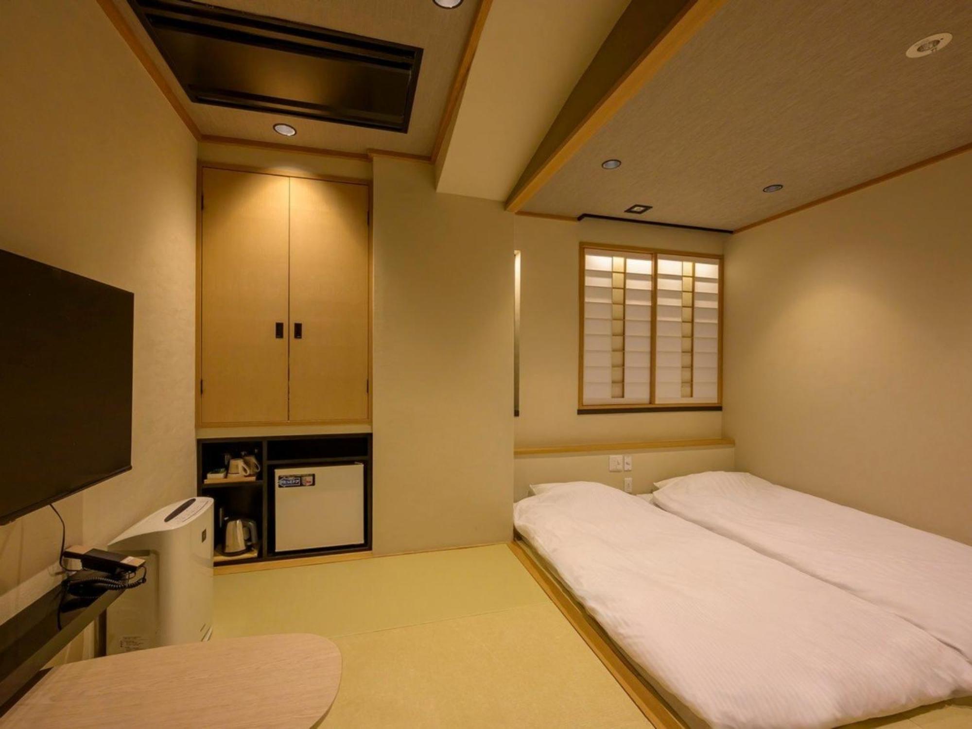 Hotel Isago Kōbe Exterior foto